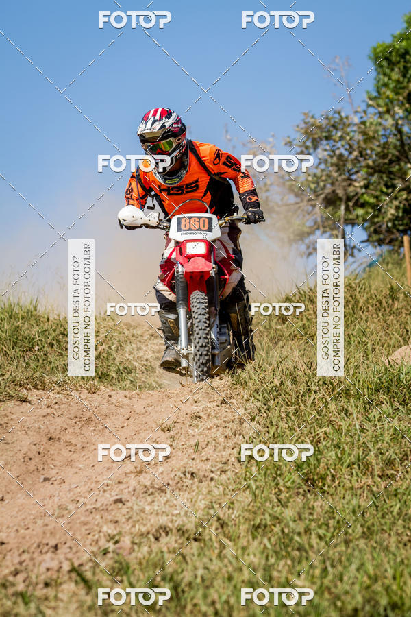 Buy your photos of the eventBrasileiro Enduro FIM - 1 etapa on Fotop