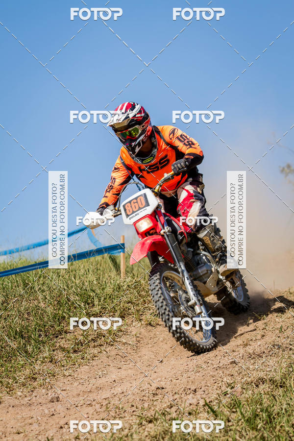 Buy your photos of the eventBrasileiro Enduro FIM - 1 etapa on Fotop