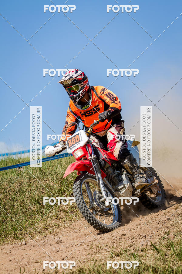 Compre as suas fotos do eventoBrasileiro Enduro FIM - 1 etapa no Fotop