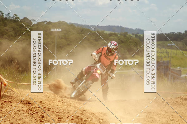 Buy your photos of the eventBrasileiro Enduro FIM - 1 etapa on Fotop