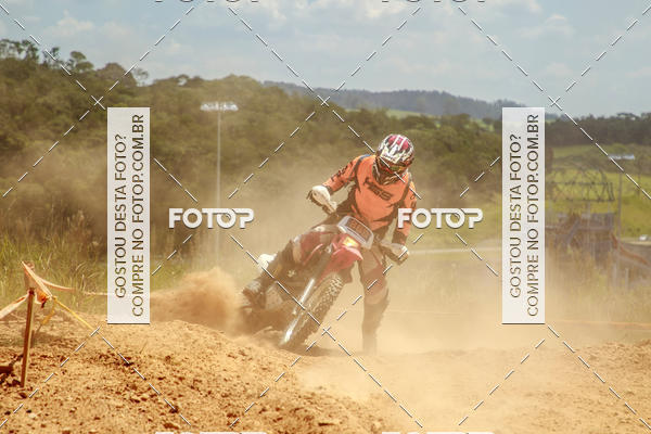 Compre suas fotos do eventoBrasileiro Enduro FIM - 1 etapa no Fotop