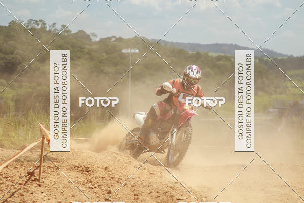 Achetez vos photos de l'vnementBrasileiro Enduro FIM - 1 etapa sur Fotop