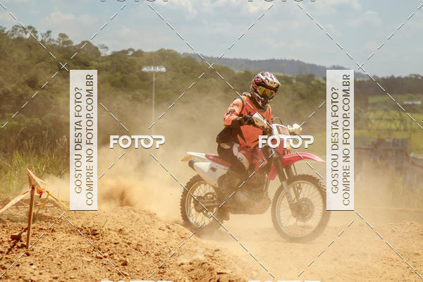 Buy your photos of the eventBrasileiro Enduro FIM - 1 etapa on Fotop