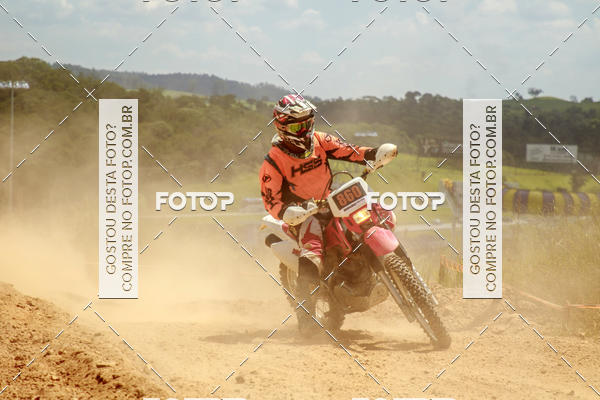 Buy your photos of the eventBrasileiro Enduro FIM - 1 etapa on Fotop