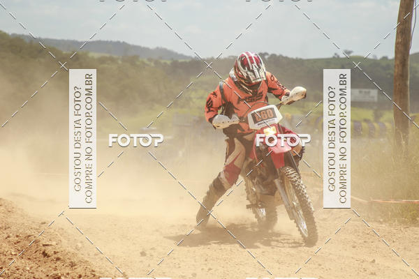 Compre suas fotos do eventoBrasileiro Enduro FIM - 1 etapa no Fotop