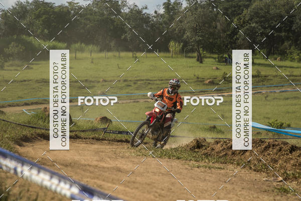 Compre suas fotos do eventoBrasileiro Enduro FIM - 1 etapa no Fotop