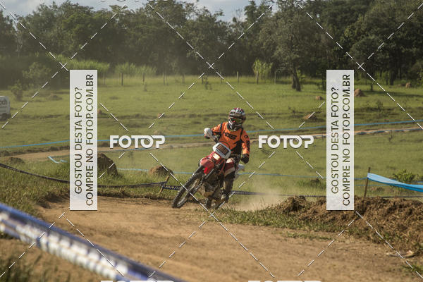 Compra tus fotos del eventoBrasileiro Enduro FIM - 1 etapa En Fotop