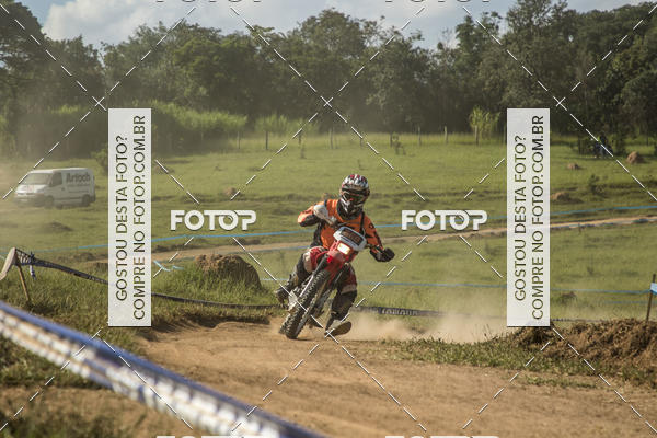 Compra tus fotos del eventoBrasileiro Enduro FIM - 1 etapa En Fotop