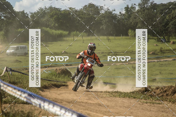 Compra tus fotos del eventoBrasileiro Enduro FIM - 1 etapa En Fotop