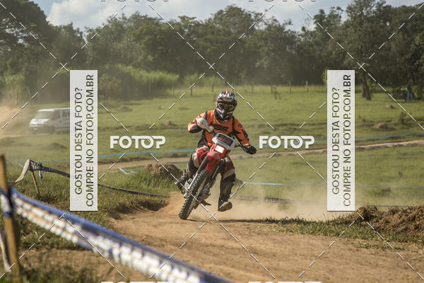 Compra tus fotos del eventoBrasileiro Enduro FIM - 1 etapa En Fotop