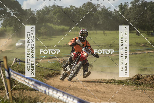Compra tus fotos del eventoBrasileiro Enduro FIM - 1 etapa En Fotop
