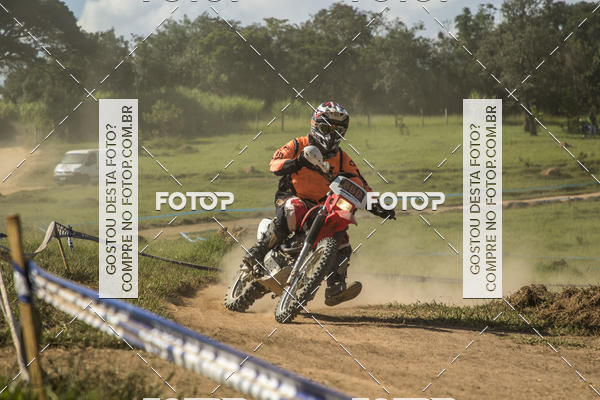 Acquista le foto dell'eventoBrasileiro Enduro FIM - 1 etapa in Fotop