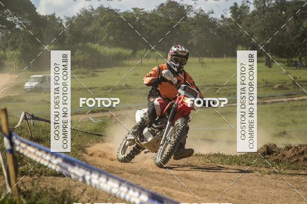 Acquista le foto dell'eventoBrasileiro Enduro FIM - 1 etapa in Fotop