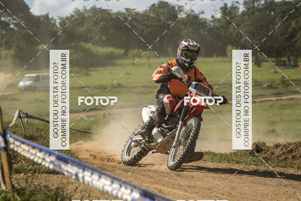 Compra tus fotos del eventoBrasileiro Enduro FIM - 1 etapa En Fotop
