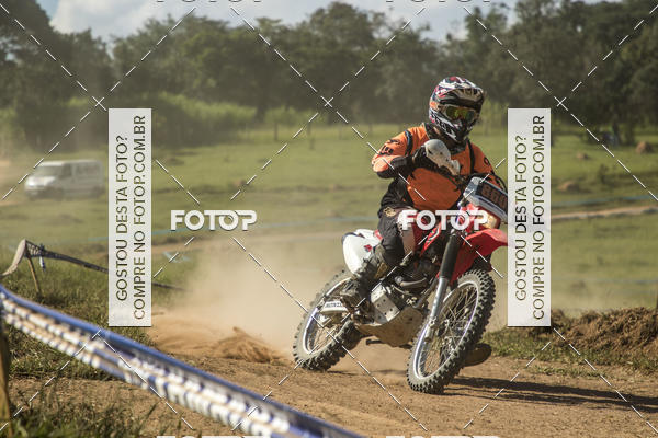 Acquista le foto dell'eventoBrasileiro Enduro FIM - 1 etapa in Fotop