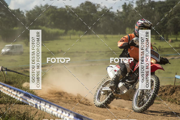 Compra tus fotos del eventoBrasileiro Enduro FIM - 1 etapa En Fotop