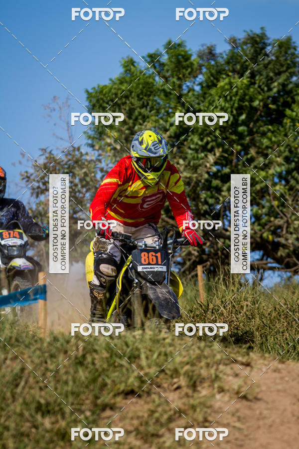 Buy your photos of the eventBrasileiro Enduro FIM - 1 etapa on Fotop