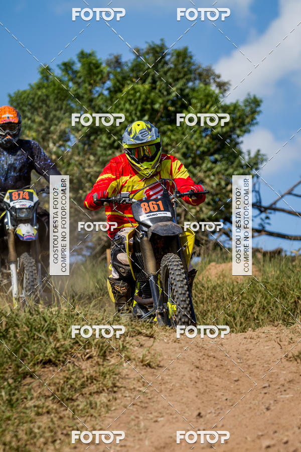 Buy your photos of the eventBrasileiro Enduro FIM - 1 etapa on Fotop
