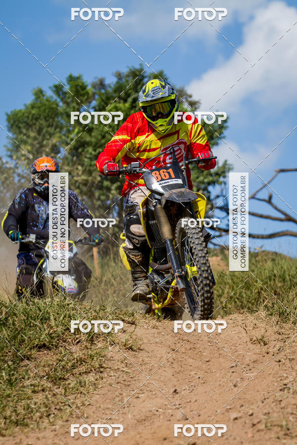 Buy your photos of the eventBrasileiro Enduro FIM - 1 etapa on Fotop