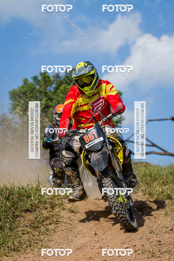 Compre as suas fotos do eventoBrasileiro Enduro FIM - 1 etapa no Fotop