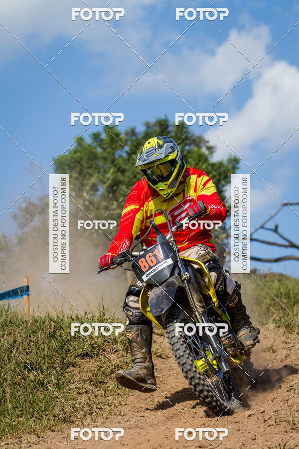 Buy your photos of the eventBrasileiro Enduro FIM - 1 etapa on Fotop