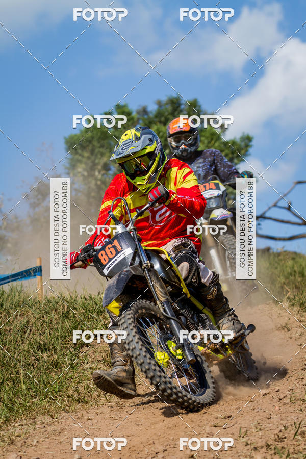 Buy your photos of the eventBrasileiro Enduro FIM - 1 etapa on Fotop