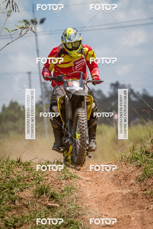 Buy your photos of the eventBrasileiro Enduro FIM - 1 etapa on Fotop