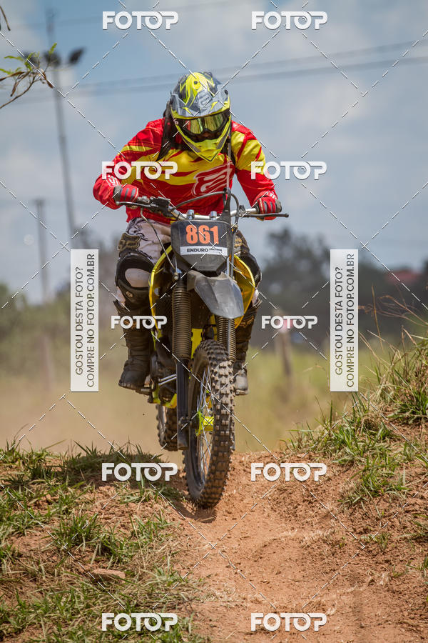Buy your photos of the eventBrasileiro Enduro FIM - 1 etapa on Fotop