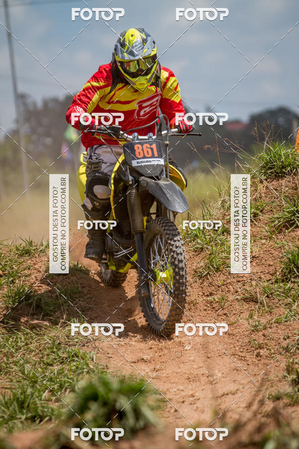 Buy your photos of the eventBrasileiro Enduro FIM - 1 etapa on Fotop