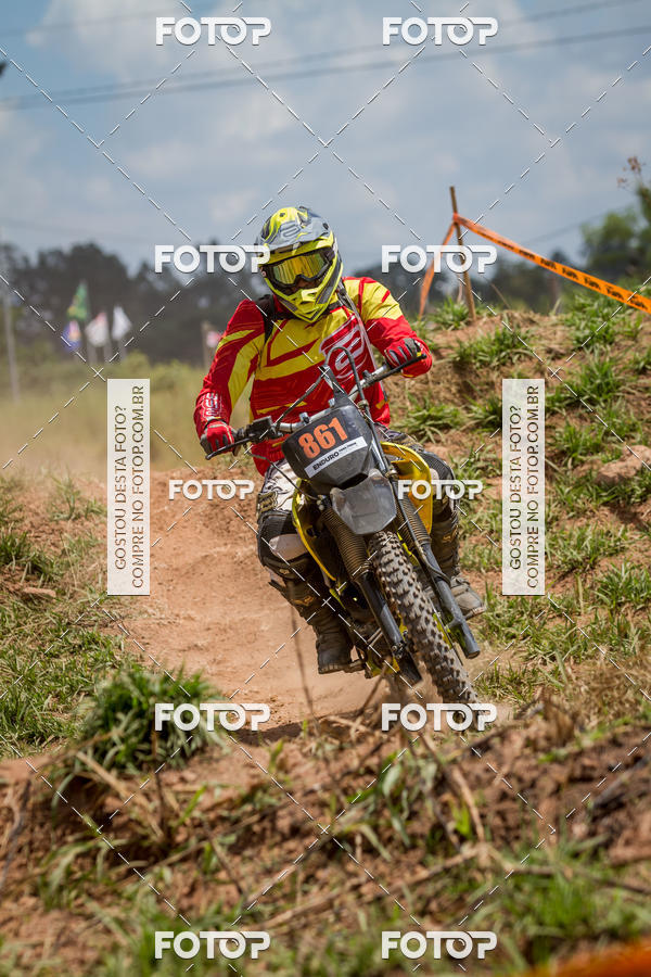 Compre as suas fotos do eventoBrasileiro Enduro FIM - 1 etapa no Fotop