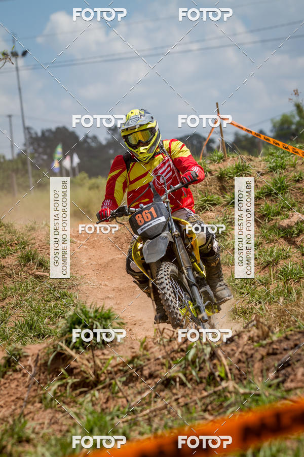 Buy your photos of the eventBrasileiro Enduro FIM - 1 etapa on Fotop