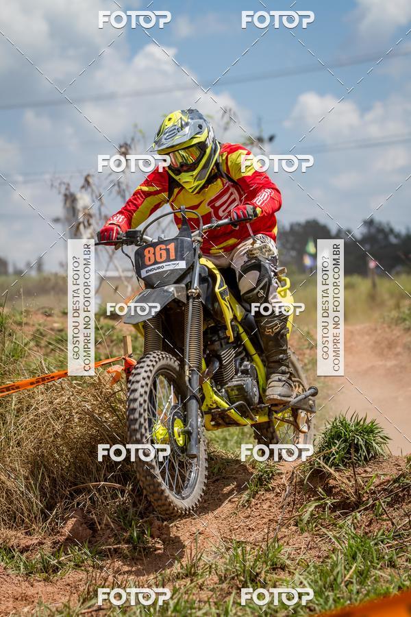 Compre as suas fotos do eventoBrasileiro Enduro FIM - 1 etapa no Fotop