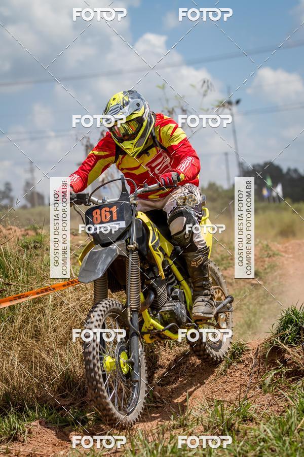 Buy your photos of the eventBrasileiro Enduro FIM - 1 etapa on Fotop