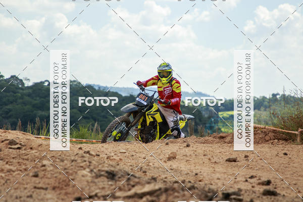 Achetez vos photos de l'vnementBrasileiro Enduro FIM - 1 etapa sur Fotop