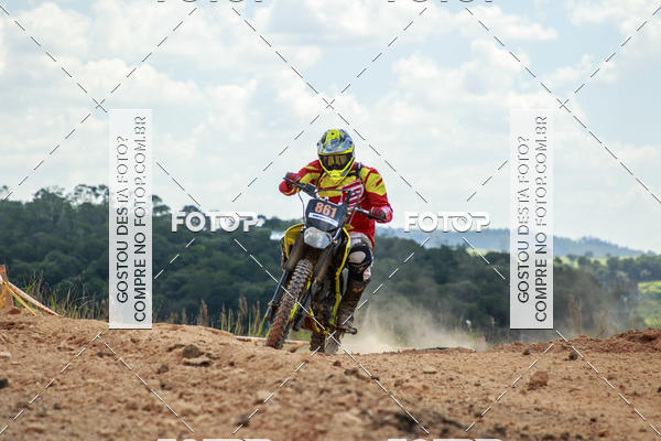 Achetez vos photos de l'vnementBrasileiro Enduro FIM - 1 etapa sur Fotop
