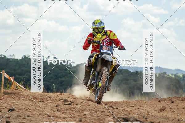 Buy your photos of the eventBrasileiro Enduro FIM - 1 etapa on Fotop