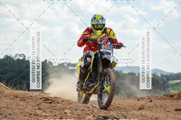 Compre suas fotos do eventoBrasileiro Enduro FIM - 1 etapa no Fotop