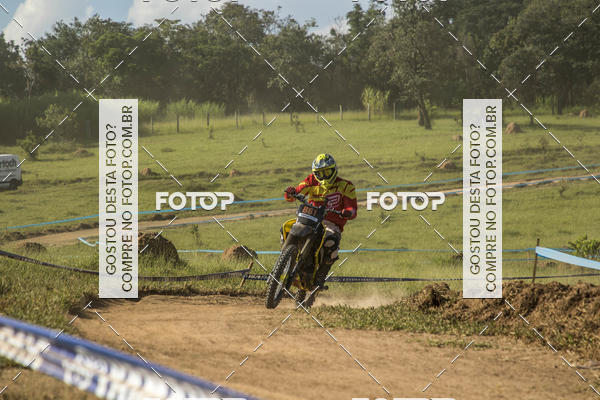 Compra tus fotos del eventoBrasileiro Enduro FIM - 1 etapa En Fotop
