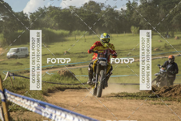 Compra tus fotos del eventoBrasileiro Enduro FIM - 1 etapa En Fotop