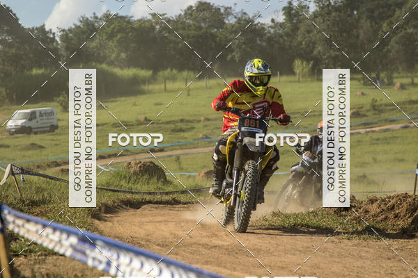 Compra tus fotos del eventoBrasileiro Enduro FIM - 1 etapa En Fotop