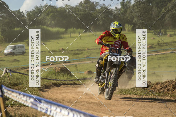 Compre suas fotos do eventoBrasileiro Enduro FIM - 1 etapa no Fotop