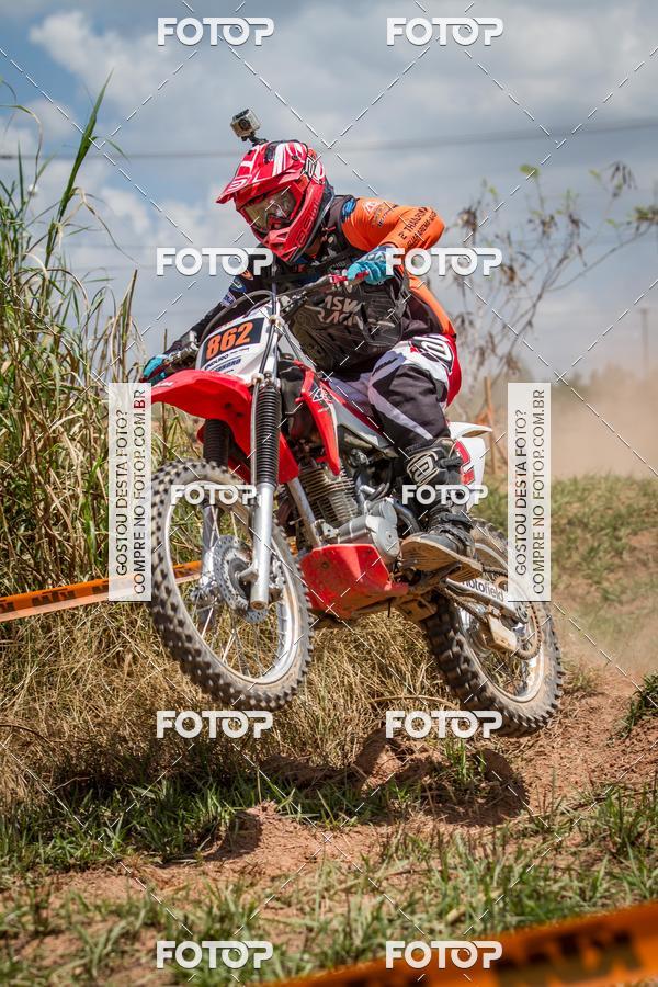 Buy your photos of the eventBrasileiro Enduro FIM - 1 etapa on Fotop