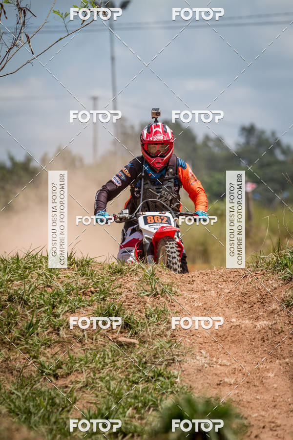 Buy your photos of the eventBrasileiro Enduro FIM - 1 etapa on Fotop
