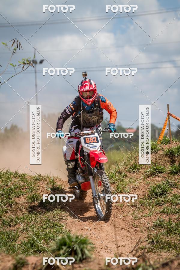 Buy your photos of the eventBrasileiro Enduro FIM - 1 etapa on Fotop