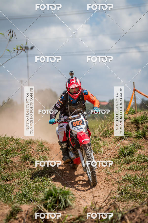 Buy your photos of the eventBrasileiro Enduro FIM - 1 etapa on Fotop