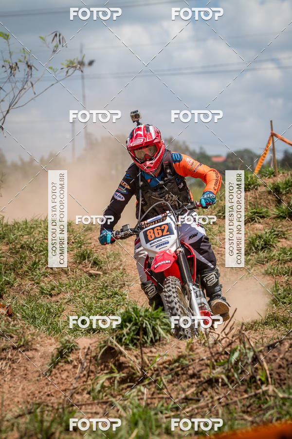 Buy your photos of the eventBrasileiro Enduro FIM - 1 etapa on Fotop