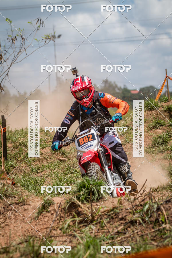 Buy your photos of the eventBrasileiro Enduro FIM - 1 etapa on Fotop