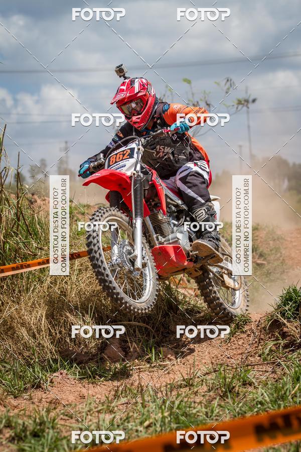 Buy your photos of the eventBrasileiro Enduro FIM - 1 etapa on Fotop