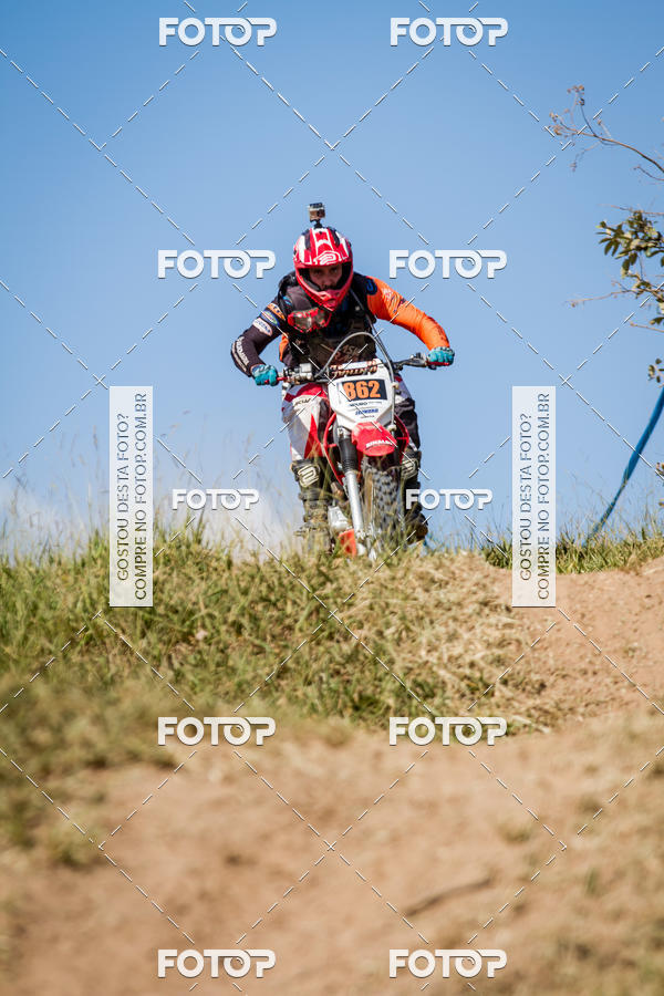 Buy your photos of the eventBrasileiro Enduro FIM - 1 etapa on Fotop