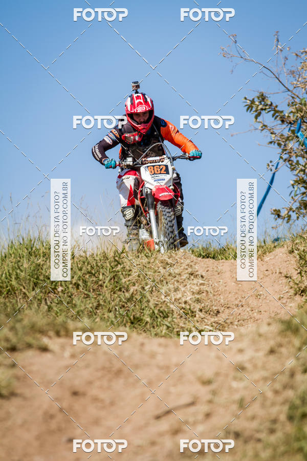 Buy your photos of the eventBrasileiro Enduro FIM - 1 etapa on Fotop